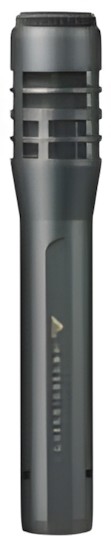 Audio Technica AE5100 Audio Technica AE5100