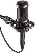 Audio Technica AT2035 Audio Technica AT2035
