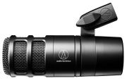 Audio Technica AT2040 Audio Technica AT2040