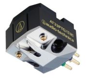 Audio Technica AT33PTG/II Audio Technica AT33PTG/II