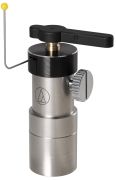 Audio Technica AT6006R Audio Technica AT6006R