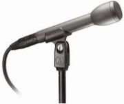 Audio Technica AT8004 Audio Technica AT8004