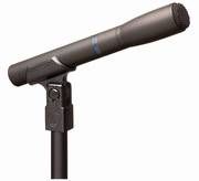Audio Technica AT8010 Audio Technica AT8010