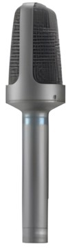 Audio Technica AT8022 Audio Technica AT8022
