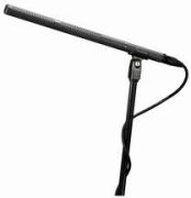 Audio Technica AT8035 Audio Technica AT8035