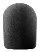 Audio Technica AT8137 Audio Technica AT8137