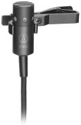 Audio Technica AT831b Audio Technica AT831b
