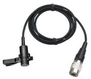 Audio Technica AT831CW Audio Technica AT831CW