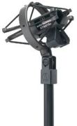 Audio Technica AT8410a Audio Technica AT8410a
