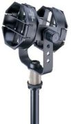 Audio Technica AT8415 Audio Technica AT8415