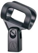 Audio Technica AT8456a Audio Technica AT8456a