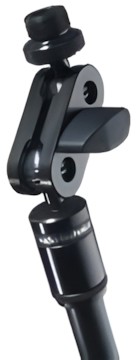 Audio Technica AT8459 Audio Technica AT8459