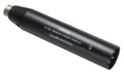 Audio Technica AT8539 Audio Technica AT8539