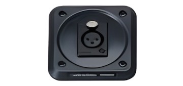 Audio Technica AT8646QM Audio Technica AT8646QM
