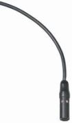Audio Technica AT898 Audio Technica AT898