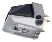 Audio Technica AT-ART9 Audio Technica AT-ART9