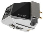 Audio technica AT-ART9XI Audio technica AT-ART9XI