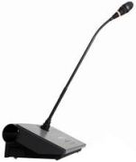 Audio Technica ATCS-60 Audio Technica ATCS-60