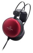 Audio Technica ATH-A1000Z Audio Technica ATH-A1000Z