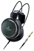 Audio Technica ATH-A990Z Audio Technica ATH-A990Z