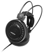 Audio