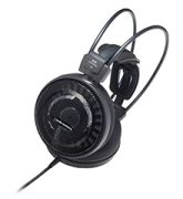 Audio