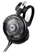 Audio