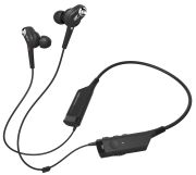 Audio Technica ATH-ANC40BT Audio Technica ATH-ANC40BT
