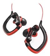 Audio-Technica ATH-CKP200 Audio-Technica ATH-CKP200