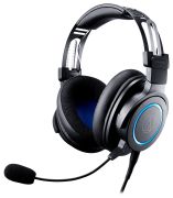Audio Technica ATH-G1 Audio Technica ATH-G1