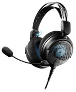 Audio Technica ATH-GDL3 Audio Technica ATH-GDL3