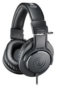 Audio Technica ATH-M20x Audio Technica ATH-M20x