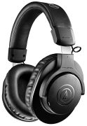 Audio Technica ATH-M20xBT Audio Technica ATH-M20xBT