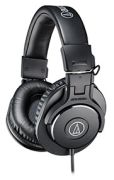 Audio Technica ATH-M30x Audio Technica ATH-M30x