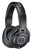Audio Technica ATH-M40x Audio Technica ATH-M40x