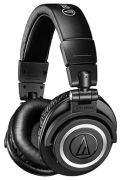 Audio Technica ATH-M50XBT Audio Technica ATH-M50XBT