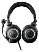 Audio Technica ATH-M50xSTS XLR Audio Technica ATH-M50xSTS XLR