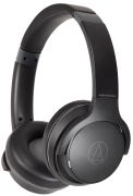 Audio Technica ATH-S220BT Audio Technica ATH-S220BT