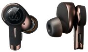 Audio Technica ATH-TWX9 Audio Technica ATH-TWX9
