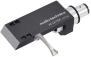 Audio Technica AT-LH11H Audio Technica AT-LH11H