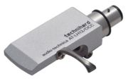 Audio Technica AT-LH13/OCC Audio Technica AT-LH13/OCC