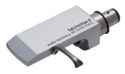 Audio Technica AT-LH15/OCC Audio Technica AT-LH15/OCC