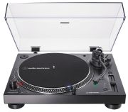 Audio Technica AT-LP120XBT-USB Audio Technica AT-LP120XBT-USB