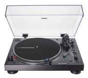 Audio Technica AT-LP120XUSB Audio Technica AT-LP120XUSB