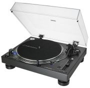Audio Technica AT-LP140XP Audio Technica AT-LP140XP