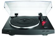 Audio Technica AT-LP3 Audio Technica AT-LP3