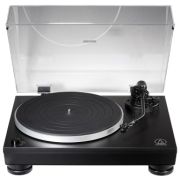 Audio Technica AT-LP5X Audio Technica AT-LP5X