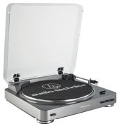 Audio Technica AT-LP60-USB Audio Technica AT-LP60-USB