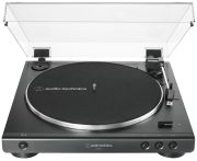 Audio Technica AT-LP60X Audio Technica AT-LP60X