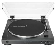 Audio Technica AT-LP60XBT Audio Technica AT-LP60XBT